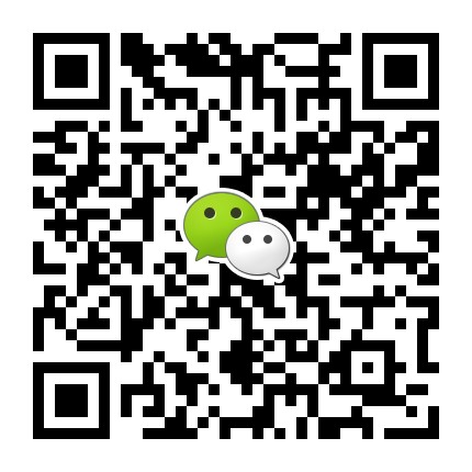 河北范氏佳兆保溫建材有限公司