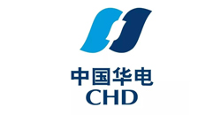 中國(guó)華電